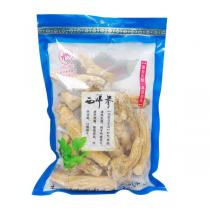 永刚西洋参短枝15g