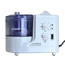 鱼跃超声雾化器医用级